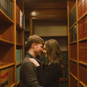 Gallery Photo 40