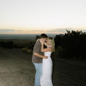 Gallery Photo 21