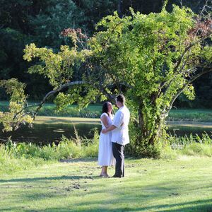 Gallery Photo 10