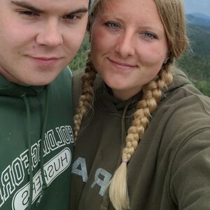 Gallery Photo 36
