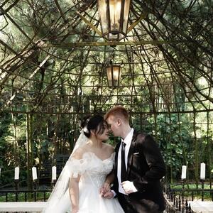 Gallery Photo 7