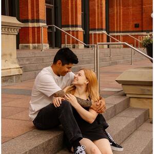 Gallery Photo 8