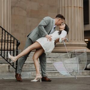 Gallery Photo 39