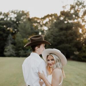 Gallery Photo 19