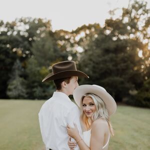 Gallery Photo 19