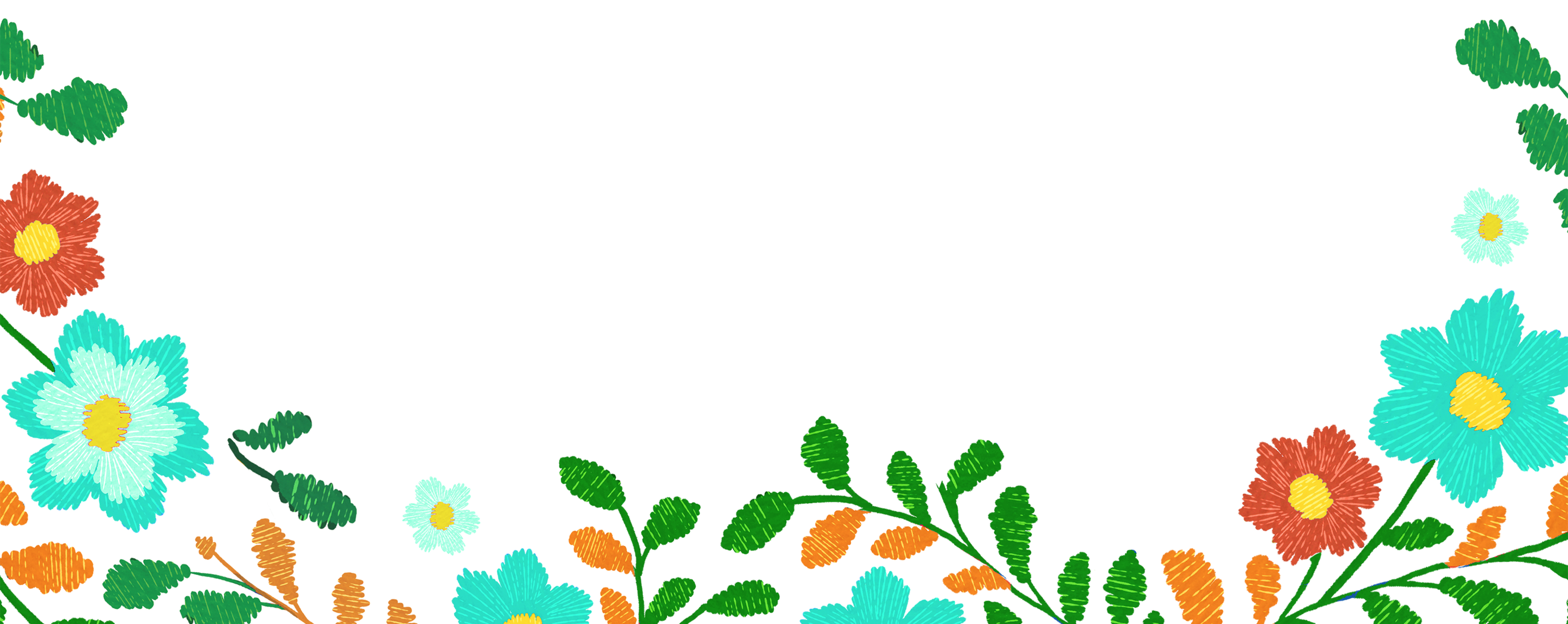 Bottom Theme Image