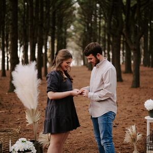 Gallery Photo 21