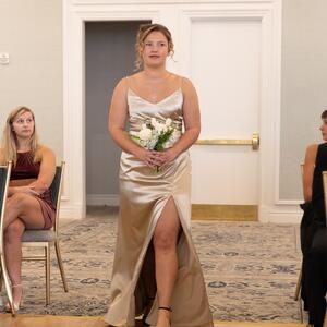 Gallery Photo 39