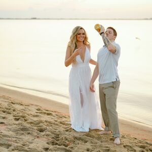 Gallery Photo 15