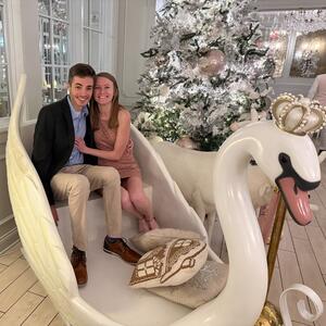 Gallery Photo 41