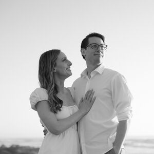 Gallery Photo 19