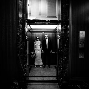 Gallery Photo 33