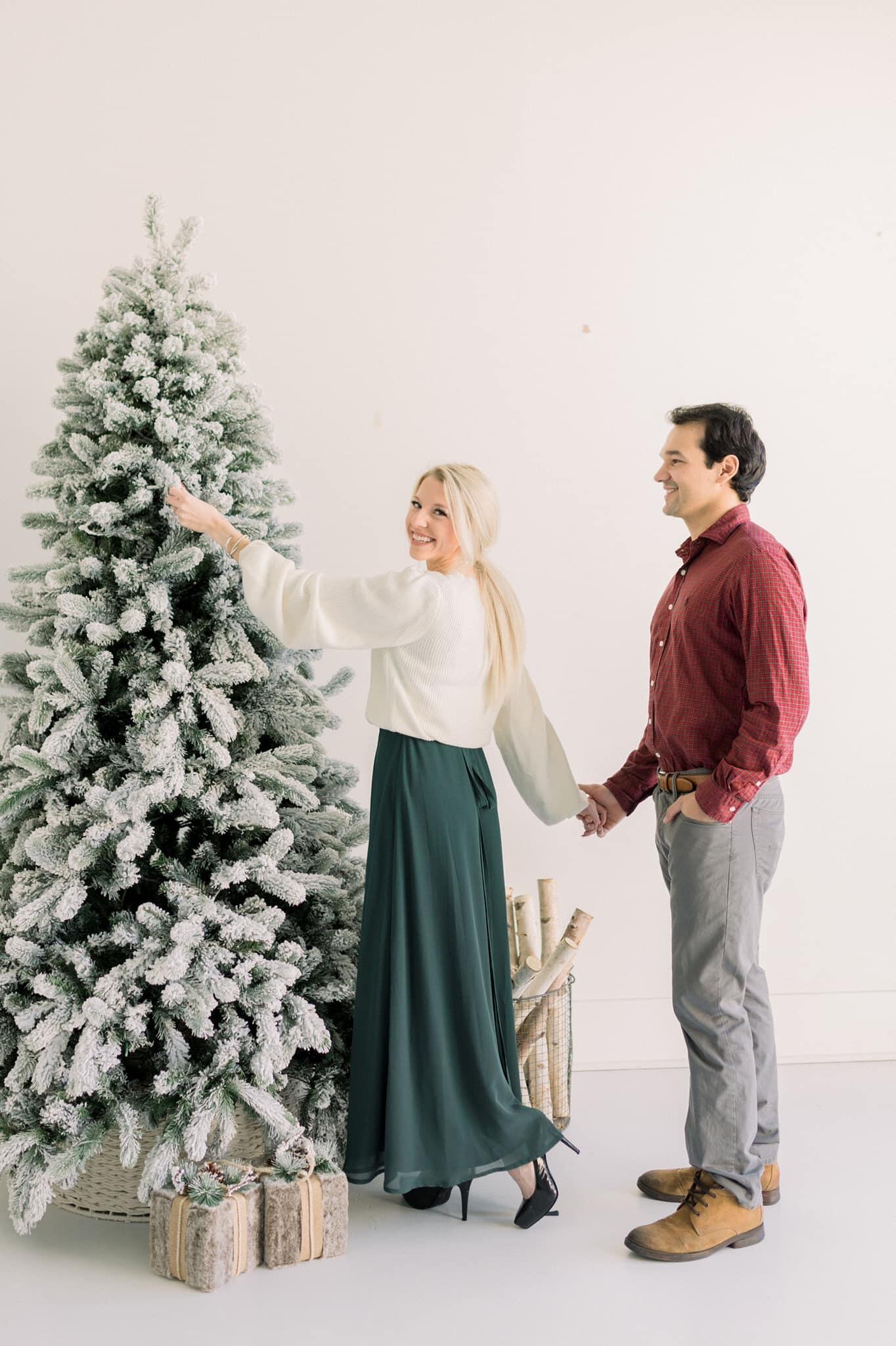 2021 Christmas Pictures