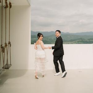 Gallery Photo 2