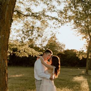 Gallery Photo 39