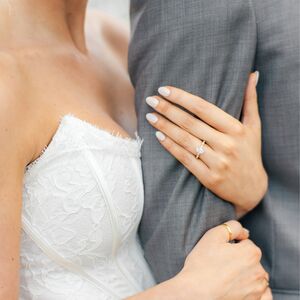 Gallery Photo 18