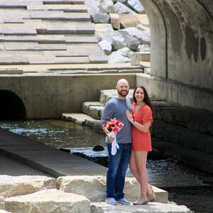 Gallery Photo 14