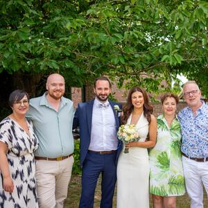 Gallery Photo 45