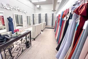 clarksville prom dress stores TOP 10 BEST Prom Dress Boutiques in Clarksville, TN - Updated 2026