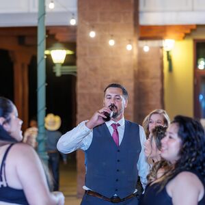 Gallery Photo 429