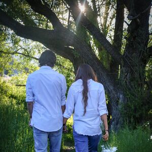 Gallery Photo 41