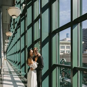 Gallery Photo 8