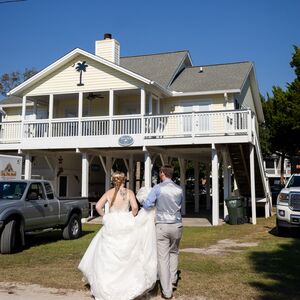 Gallery Photo 219