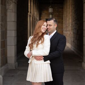 Gallery Photo 6