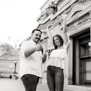 Gallery Photo 8