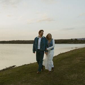 Gallery Photo 17