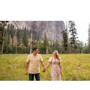 Gallery Photo 34