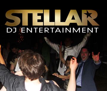 Stellar DJ Entertainment - DJ - Kenyon, MN - Hero Main