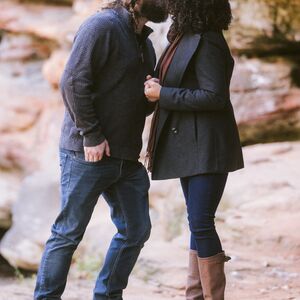 Gallery Photo 26