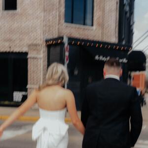 Gallery Photo 14