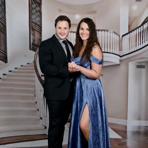 Gallery Photo 5