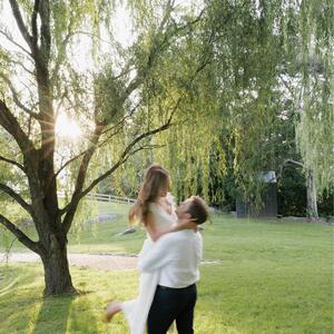 Gallery Photo 10