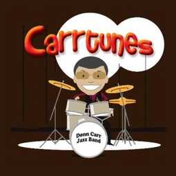 Donn Carr / Carrtunes , profile image