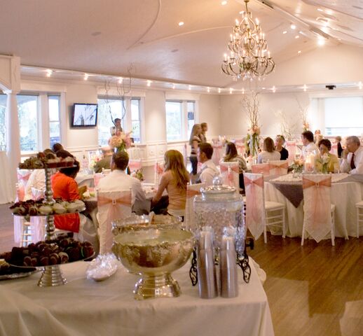Castle Park Weddings  Events Reception  Venues  Lindon  UT 