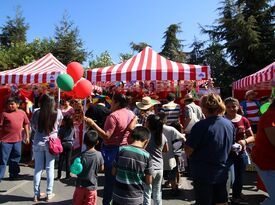 A #  1 Best  Events & Entertainment Carnival Games - Carnival Game - Los Angeles, CA - Hero Gallery 2