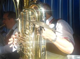 Vesela Kapela - Czech/German Brass Band - Brass Band - Flint, MI - Hero Gallery 3