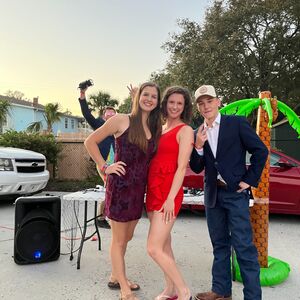 Gallery Photo 16