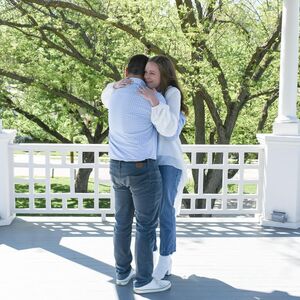 Gallery Photo 4