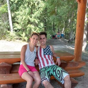 Gallery Photo 254