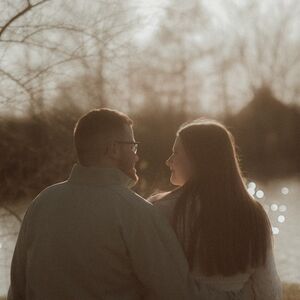 Gallery Photo 28
