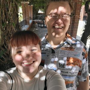 Gallery Photo 25