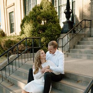 Gallery Photo 25