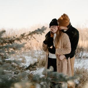 Gallery Photo 16