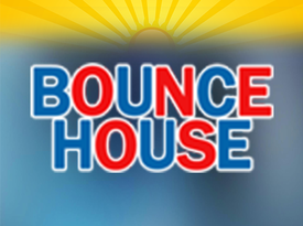 Bounce House Place - Bounce House - Tampa, FL - Hero Gallery 2