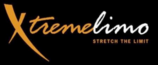 Vendor Logo