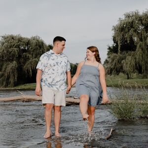 Gallery Photo 48